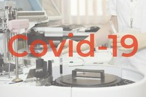 MPF, MPT e MP/SE recomendam alteração no decreto que relaxa isolamento