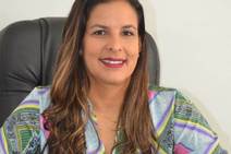 Em defesa do direito da educação pública e gratuita