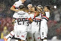 Copa do Mundo de Clubes, o tira teima