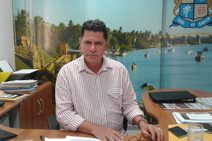 Edvaldo Nogueira baniu iniquidades que banalizaram a política como mediação social