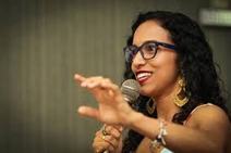 Niully Campos: “Participação da mulher na política tem que ir além das cotas”