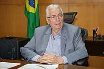 Tribunal de Contas estabelece Plano Anual de Auditoria para 2021