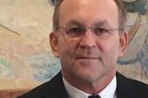 Valtinho Soares: \"Preparado para trabalhar em benefício de Aracaju”