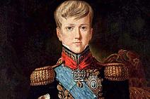 Golpes na nossa história