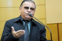 Gilmar Carvalho admite, sim, ficar fora do rádio; quer “mais vida” e “mais política”