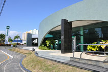 Grupo Banese doa R$ 5 milhões para combater coronavírus