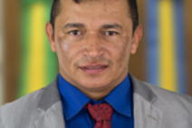 Justiça determina extinção de mandato de vereador de Socorro