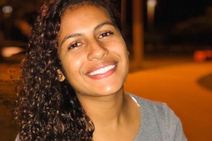 Campanha Doe Calor, Receba Amor tenta ajudar morador de rua