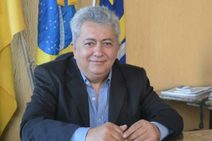 Gilson Andrade diz que lançamento da pré-candidatura de Eduardo abre espaço pro crescimento 