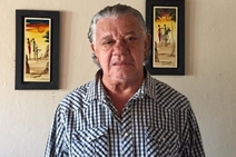 Anticristos apoderaram-se do Planalto. Mas terão um fim!