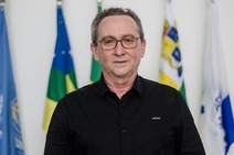 Pré-candidato a prefeito de Propriá vê Valberto Lima como mais um forasteiro