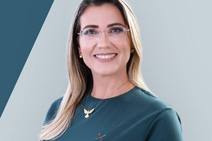 Silvany Mamlak acha que faz boa gestão em Capela e que pode ir à reeleição