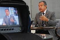 Da arte de sobreviver a uma eleição de Presidência de Câmara Municipal