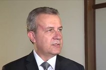 Presidente do TJ-SE diz que salários dos juízes são legais