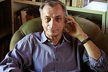 Quando morre um poeta