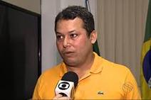 Sukita e José Edivaldo são condenados novamente por desvios em obras de saneamento