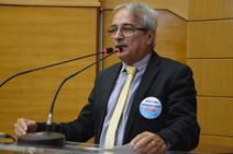 Entidades lançam Fórum contra privatização da água