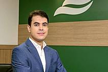 Lucro do Banese cresce 100% no semestre e alcança R$ 50,8 milhões.