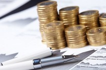 Sergipe: balança comercial tem saldo negativo de US$ 32,37 milhões 