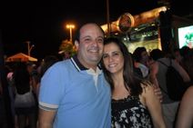 André seria uma ameaça à candidatura de Valadares ao Senado?