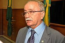 Em iniciativa pioneira, Alese apresenta Plano de Desenvolvimento para o Estado