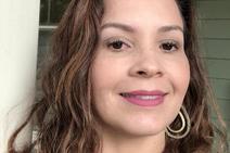 Por que Nova Iorque tem 12 vezes mais mortes que a Califórnia?