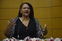 Reportagem Especial debate o politicamente (in)correto