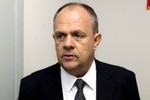 Belivado Chagas responde agressões do conselheiro Clóvis Barbosa 