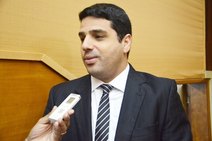 Jeferson Andrade: PSD já tem cerca de 60 pré-candidatos a prefeito para 2020