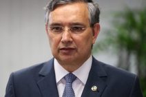 Eduardo Amorim diz que gestão de Valmir elege prefeito 