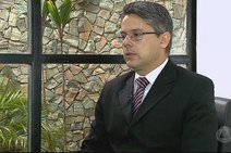  Em SP, evento com a Transparência e a FGV de combate à corrupção