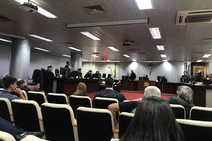 Julgamento do IPTU é adiado mais uma vez