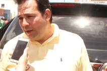 Alexandre Sobral quer disputar Prefeitura de Laranjeiras em 2020