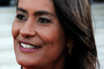 Eliane Aquino ocupa espaço político mais alto de uma mulher em Sergipe