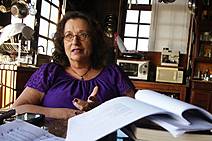 Câmara Brasileira do Livro confirma para novembro a cerimônia do Prêmio Jabuti