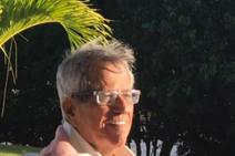 Nota de falecimento: Adilson Barreto