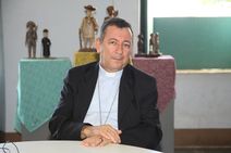 Política e religião brigam por espaços de poder