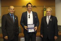 Municípios estão ficando transparentes: eis uma boa nova