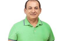 Valmir Monteiro se admite bem e espera reassumir Prefeitura de Lagarto