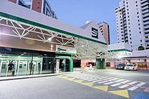 Banese contrata correspondentes bancários no Nordeste