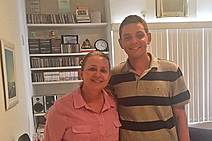 Biografia de João Alves promete contribuir bastante com historiografia política sergipana