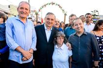 Eduardo Amorim diz que as portas estão abertas para Valadares 