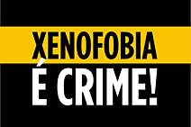 Brasil e a cansativa xenofobia contra os nordestinos