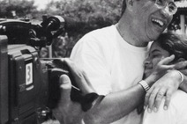 OPINIÃO – “Pai, nosso país pode eleger um fascista para a Presidência”