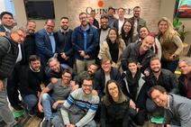 Carreira: imersão internacional pode ser mais valiosa do que se imagina