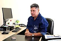 Desconstruindo fake News sobre fechamentos de bibliotecas