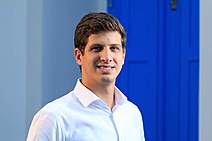 Qual a Aracaju que merecemos?