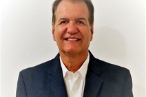 Adailton Martins inaugura dois comitês e pensa num mandato aliado à geração de empregos