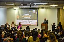 As necessidades sergipanas e a Conferência Perspectivas da Educação Pública