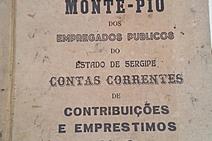 SergipePrevidência, 19 anos